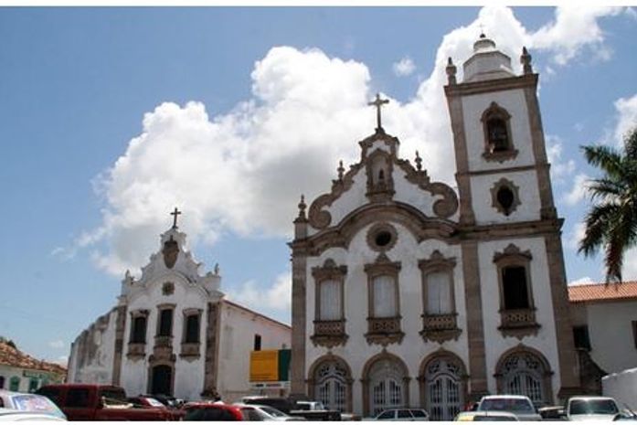 Marechal e Piranhas entram nos principais novos destinos do país