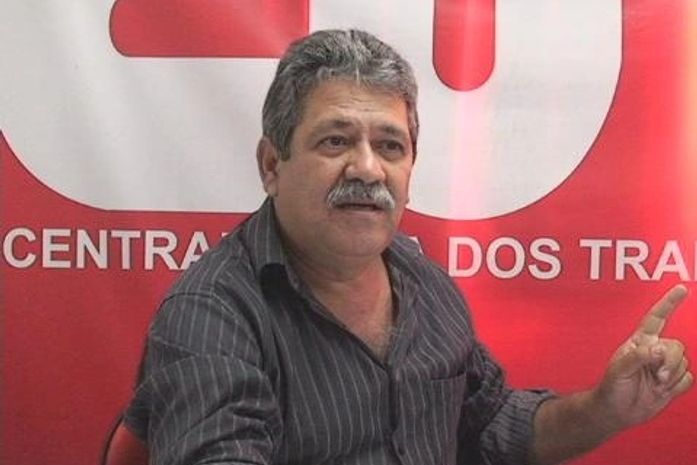 Previdência: CUT denuncia prejuízos de R$ 900 milhões no Estado