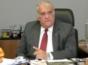 Corregedor se reúne com diretor geral da Polícia Civil