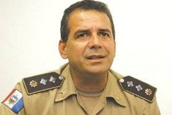 Assomal espera votação da PEC 300 na Câmara logo depois do 2º turno