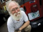 Diretor da Linux International estará na Campus Party Brasil