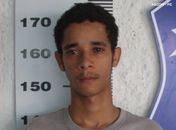 Wanderson da Silva