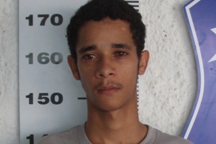 Wanderson da Silva
