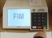 Confira a agenda dos candidatos para este sábado
