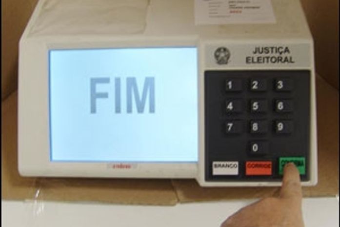 Confira a agenda dos candidatos para este sábado