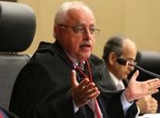 Afastamento de juiz de União dos Palmares é mantido