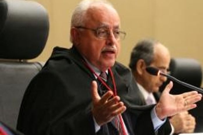 Afastamento de juiz de União dos Palmares é mantido