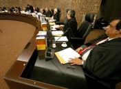 Justiça determina que Estado forneça equipamentos e remédios a pacientes