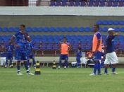 Sem Catanha CSA decide vaga contra “reservas” do Vitória