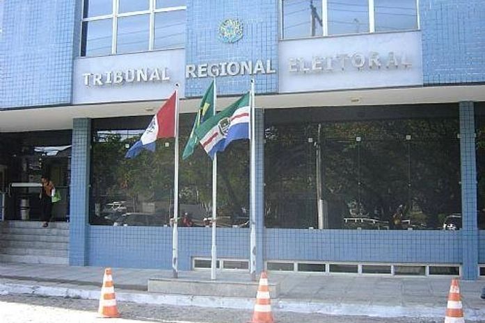 TRE solicita ao TSE envio de tropas para treze cidades alagoanas