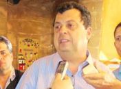 CSA proibe diretoria de levar a público informações internas do clube