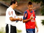 Martelotte exalta importância de grupo quase completo novamente