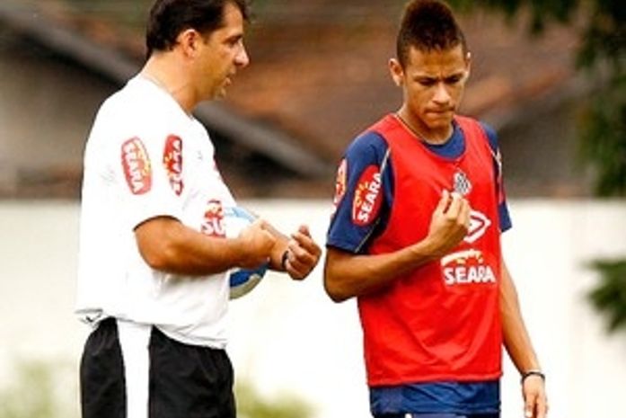 Martelotte exalta importância de grupo quase completo novamente