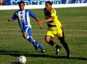 Sai neste domingo o campeão da Segundona do Alagoano