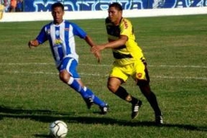 Sai neste domingo o campeão da Segundona do Alagoano