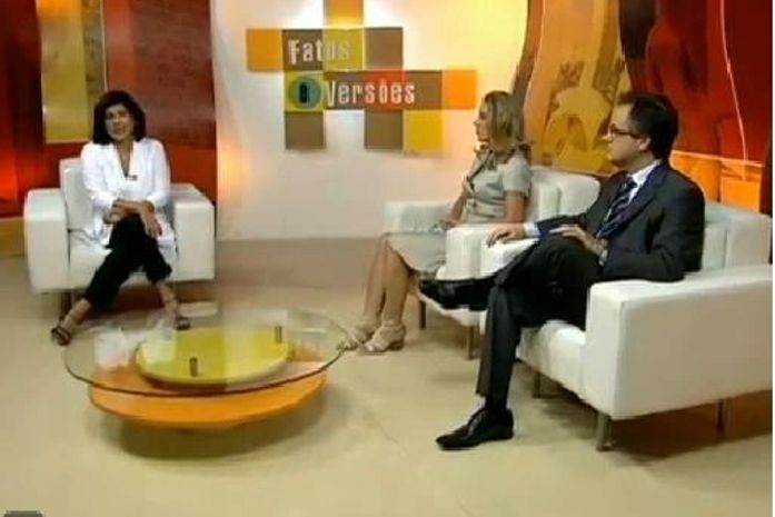 Vídeo: Eleição em Alagoas é tema do programa da Globo News