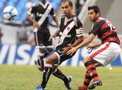 CBF acaba com jogos às 21h e 18h30 dos fins de semana