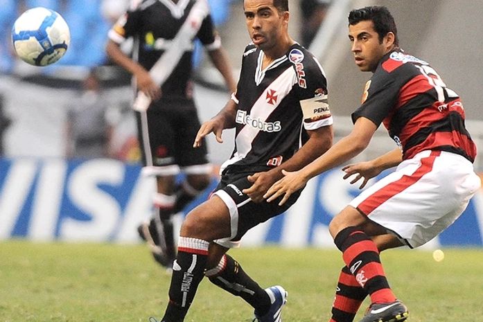 CBF acaba com jogos às 21h e 18h30 dos fins de semana