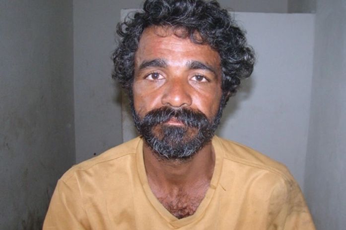 Miguel Francisco da Silva 