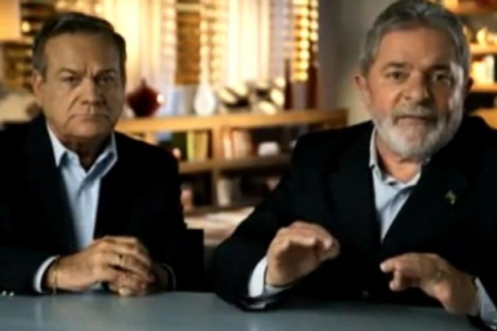 Ao contrário dos tucanos, Dilma e Lula não aparecem em Alagoas