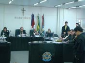 Após chuva de processos programas  passarão por crivo do TRE-AL