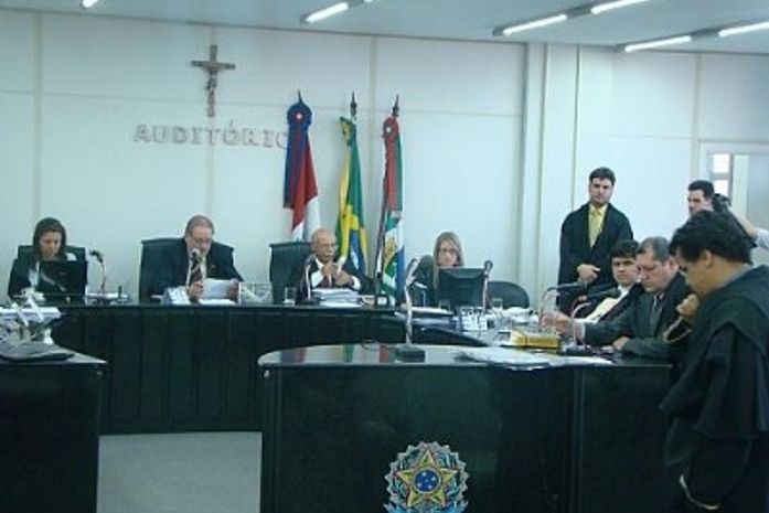 Após chuva de processos programas passarão por crivo do TRE-AL
