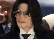 Michael Jackson é a celebridade morta mais lucrativa, diz Forbes