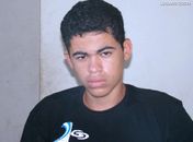 Elizeu Cândido Fidélis, 20 