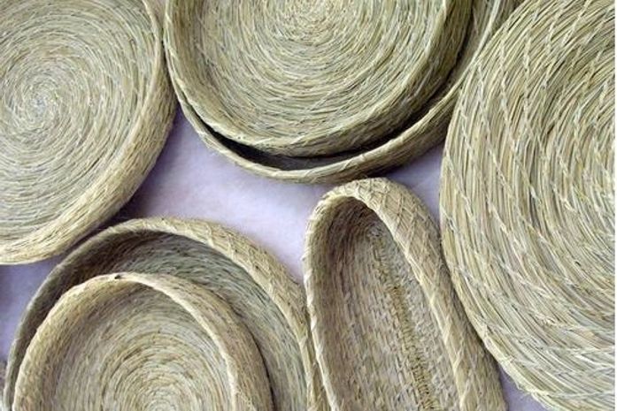 Governo entrega Carteira do Artesão nas cidades atingidas pela enchente