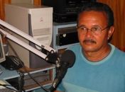 Pão de Açúcar perde parte de sua cultura com a morte do Jorge Kanekão
