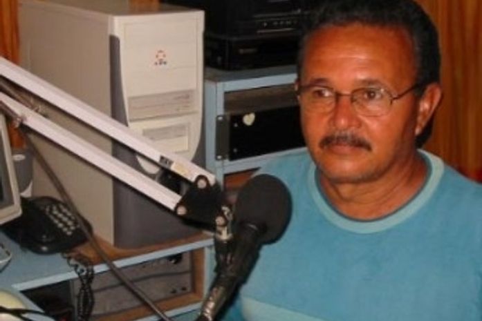 Pão de Açúcar perde parte de sua cultura com a morte do Jorge Kanekão
