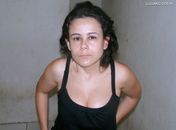 Professora é presa por manter empregada em cárcere privado