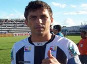 ASA inicia semana decisiva de trabalhos, de olho na Portuguesa-SP