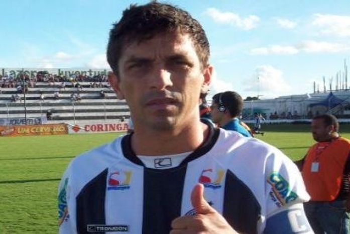 ASA inicia semana decisiva de trabalhos, de olho na Portuguesa-SP