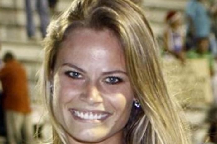 Eu e Fani tivemos muita afinidade durante o ensaio, diz Natália