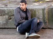 Entrevista com Cauã Reymond: "O Brasil não tem estrutura para descriminalizar as drogas"