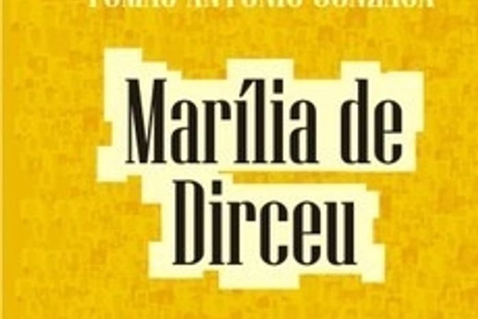 Obra está disponível nos pontos de venda do Diário Oficial do Estado