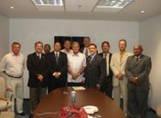 Adepol poderá escolher Delegado Geral do próximo governo
