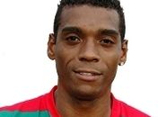 Preto Costa espera 'jogo duro' contra o ASA; Lusa terá três desfalques