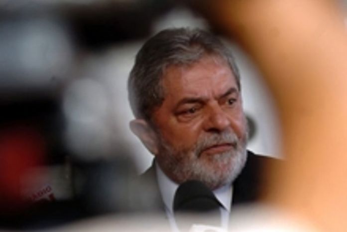 Lula