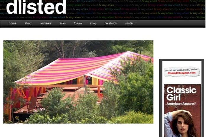 Casamento de Katy Perry e Russel Brand na Índia vira caso de polícia