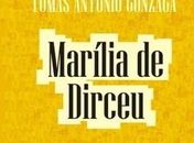 Cepal lança versão de bolso do clássico "Marília de Dirceu"