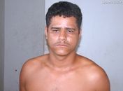 Leonardo dos Santos, 25 
