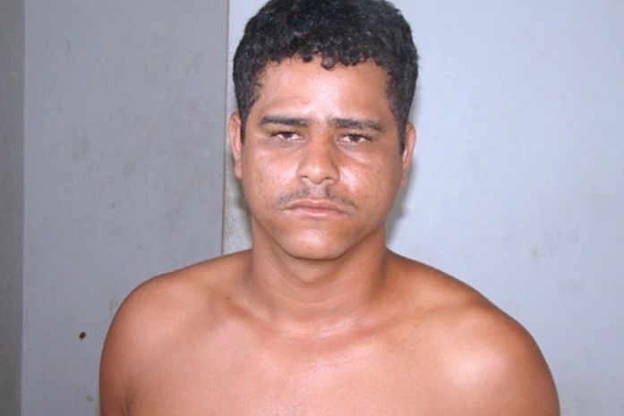 Leonardo dos Santos, 25