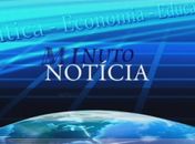 Vídeos das principais notícias e acontecimentos do momento