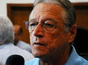Vilela fala sobre indiciamento de Lessa