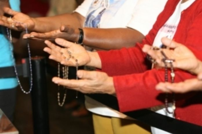 Irmã Dulce é beatificada pelo Vaticano