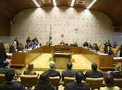 Finalmente: Maioria do STF vota por validade da Lei da Ficha Limpa