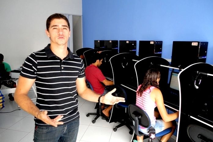 Quedas de energia causam prejuízos em cidades sertanejas de Alagoas