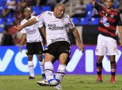 Ronaldo terá tratamento especial e será avaliado antes das partidas